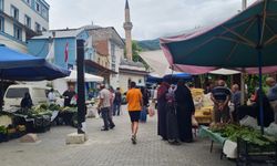 Semt Pazarının En Pahalı Ürünleri