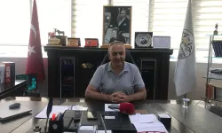 “Huzurlu Borçka İçin Çalışmaya Devam Edeceğiz”