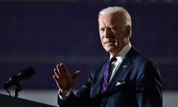 Biden'a Göre , Ayşenur Ezgi Eygi İsrail Askerleri Tarafından "Kazayla" Vurulmuş