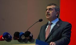 “Eğitim öğretim sürecinin mantığını, çağdaş eğitim anlayışıyla bağdaşır bir hale getirdik”