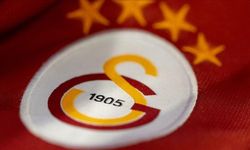 Galatasaray Kulübünün Yıllık Olağan Genel Kurulu, 5 Ekim'de Yapılacak