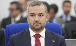 Merkez Bankası Başkanı Fatih Karahan, 3 Ekim'de Meclis'te Sunum Yapacak