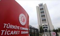 Ticaret Bakanlığı Ülke Gruplarına Göre İhracat Analizi Yaptı