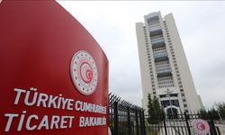 Ticaret Bakanlığı Yılın 8 Ayındaki Denetimlerde 815,3 Milyon Lira Ceza Kesti