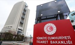 Ticaret Bakanlığından Mikro İhracat Yapmak İsteyenlere Kolaylaştırıcı Adım