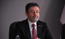 “Ülkemizin tarımsal ürün ihracatını daha ileri seviyelere getirmek en büyük amacımız”