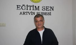 “Barış İçinde Bir Dünya Ellerimizde”