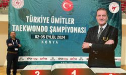 2024 Şampiyonası için Şampiyonluk Hedefi