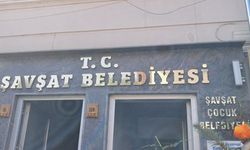 31 Belediye Çalışanı İşten Çıkarıldı