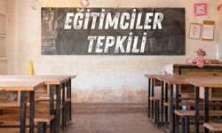 Okullarda Hijyen Krizi: Eğitimciler Tepkili