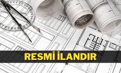 ETÜD PROJE HİZMETİ ALINACAKTIR