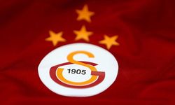 Galatasaray'da 119. Kuruluş Yıl Dönümü Kutlandı