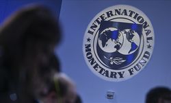 IMF, İletişim ve Güvenin Ekonomik Reformlara Desteği Artıracağını Belirtti