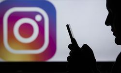 Instagram, İçerik Kısıtlaması Tartışmalarının Gölgesinde 14 Yaşına Giriyor