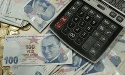 Kamu Personeline Gelecek Yıl 3,5 Trilyon Lira Ödeme Yapılacak