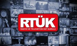 RTÜK'ten Yayıncılara Yeni Dönem İçin Uyarı