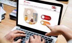 Taklit ve Tağşiş Yapılan ve Sağlığı Tehlikeye Düşürebilecek Gıdalar Listesi Güncellendi