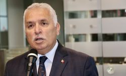 Tiflis'ten Trabzon'a Direkt Uçuşlar Yeniden Başladı