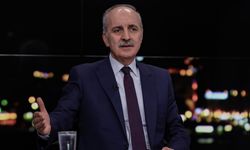 “Türkiye bu bölgede güven ve istikrar içerisinde ayakta kalabilmiş olan en önemli ülkedir”