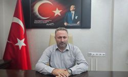 "Yeşilay Tezini Destekliyor"