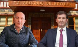 Ardanuç Belediyesi’nde Borç ve Kredi Polemiği