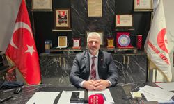 Yeniden Refah Partisi Artvin’de İvme Kazanıyor