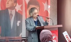 Demokrat Parti’den Demirel’in 100. Doğum Günü Mesajı