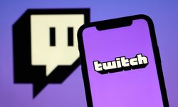 KVKK'den Sosyal Medya Platformu Twitch'e Veri Sızıntısı Nedeniyle 2 Milyon Lira Ceza