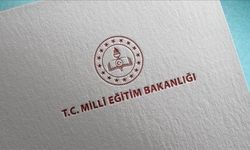 MEB'e Bağlı Okullardaki Kütüphanelerde Otomasyon Sistemi Kullanılacak