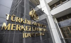 Merkez Bankası, 2024 Yılı Güz Dönemine İlişkin Yatırım Eğilimi İstatistikleri'ni Yayımladı