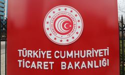 Ticaret Bakanlığından Hızlı Kargo Dolandırıcılığı Uyarısı