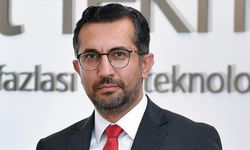 Türkiye'nin İlk Dijital Kamu Bankası Yerli Teknolojiyle Hayata Geçiyor