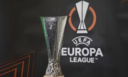 UEFA Avrupa Ligi'nin 4. Haftası Yarın Tek Maçla Başlayacak