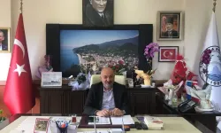 Kemalpaşa Belediyesi'nden "Bir Bahçe Bir Burs!" Projesi