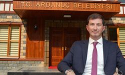 Ardanuç Belediyesi'nde "Mobing" İddiası