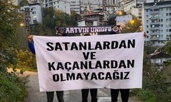 UNIGFB’den Gölbaşı’ya Destek