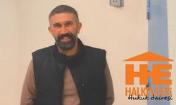 Halkevleri’den HSK’ya Şikayet