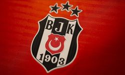 Beşiktaş'ı Olağanüstü Kongreye Götüren Süreç