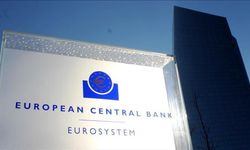 ECB Zayıf Ekonomiye Karşı Yılın Dördüncü Faiz İndirimine Gitti