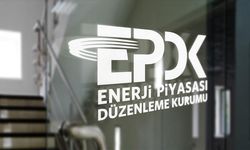 EPDK, Elektrik Piyasasında Önlisans ve Lisans İşlemleri Başvurularına İlişkin Usul ve Esasları Belirledi