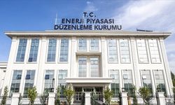 EPDK, Tüketici Hizmetleri Yönetmeliği'nde Değişikliğe Giderek Yeni Bir Dönem Başlatıyor