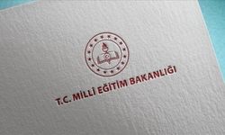 MEB 19 Farklı Alanda 50 Milli Eğitim Uzman Yardımcısı Alacak