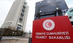 Ticaret Bakanlığı 15 Uzman Yardımcısı Alacak