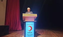 Yolsuzluk İddialarına Yanıt: "Suç Bireyseldir"