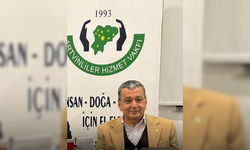 Artvinliler Hizmet Vakfı’ndan Eğitime Büyük Destek