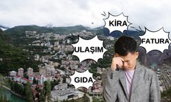 Asgari Ücret Belirlendi: Artvin’de Geçinmek Hayal mi Oldu?