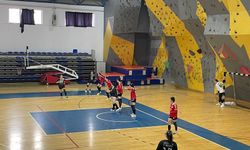 Yeşil Melekler Yozgat’a Takıldı