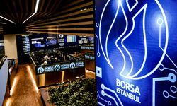 Borsada Hisse Senetleri İşlem Görmeye Başlayalı 39 Yıl Oldu