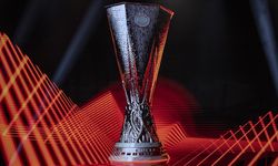 UEFA Avrupa Ligi'nde 8. ve Son Hafta Maçları Yarın Oynanacak