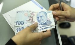 "Ulaşım Desteği" Üst Limiti 1250 Liradan 1900 Liraya Yükseltildi